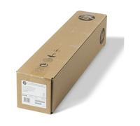 HP Q1412B - Grand format