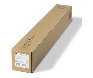 HP Q1413B - Grand format