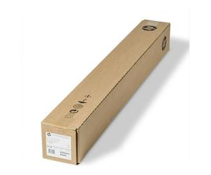 HP Q1414B - Grand format