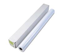 HP Q1428B Papier d'impression Blanc