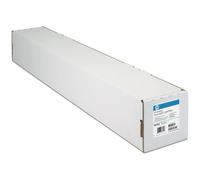 HP Q1441A média grand format 45,7 m