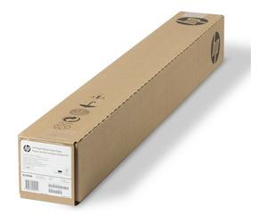 HP Q1444A - Grand format