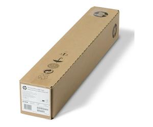 HP Q1445A - Grand format