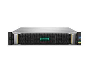 HP Q1J03A Nouveau
