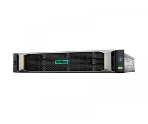 HP Q1J28A Nouveau