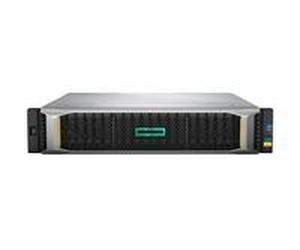 HP Q1J31A Nouveau