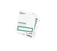 HP Q2015A cartouche d'agrafes