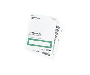 HP Q2015A cartouche d'agrafes