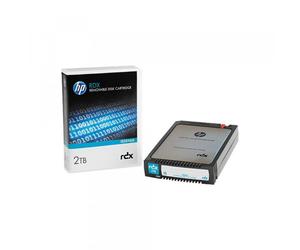 HP Q2046A Nouveau