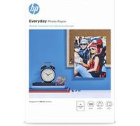 HP Q2510 A - Papier Photo pour Couleur