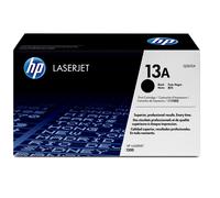 HP Q2613A/13A - Toner noir, 2 500 pages