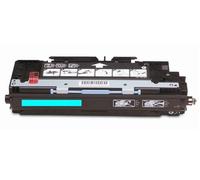 HP Q2681A Cartouche de Toner Cyan Générique - Remplace 311A