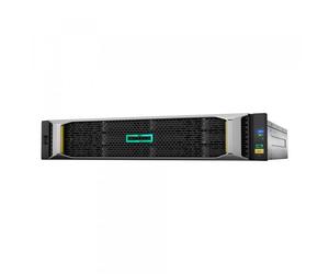 HP Q2R20A Nouveau