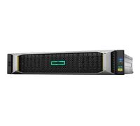 HP Q2R23A Nouveau