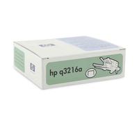 HP Cassette de clous Q3216A pour LaserJet 4200 – Original