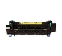 HP Q3656A Kit d'alimentation, 60 000 pages pour Color LaserJet 3500 Series 3700 Series