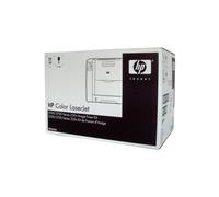HP Q3656A unité de fixation (fusers) 60000 pages