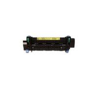 HP - Q3656A - Kit de fusion couleur - produit d'origine - 60 000 pages