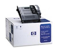 HP Image Transfer Kit - kit de transfert pour imprimante