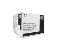 HP Kit de transfert d'image pour imprimante Q3675A – Original