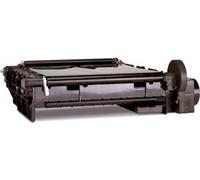 HP Q3675A Unité de transfert, 120 000 pages pour Color LaserJet 4600 4600 DN DTN HDN N 120000