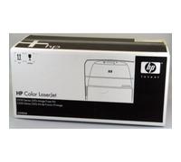 HP Q3985A Kit De Fusible, 150.000 Pages Pour Color LaserJet 5550 5550 DN DTN H