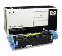 HP Q3985A - Unité de fusion