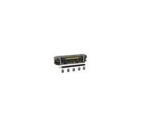 HP - Q5422A - kit de maintenance - produit d'origine - 225 000 pages