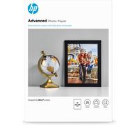 HP Q5456A-A4 (A4, 25 feuilles, 250 g/m2)