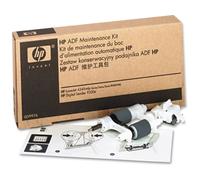 HP Q5997-67901 (Q5997A) - Kit d'entretien de l'ADF