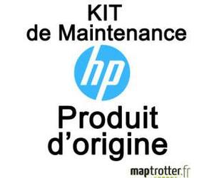 HP - Q5997A - Kit de maintenance - produit d'origine 90 000 pages