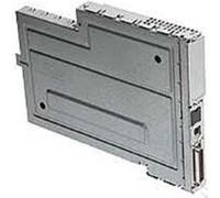 HP Q6507-61006 Pièces de rechange pour imprimante/scanner (Q6507-61006)
