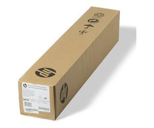 HP Q6574A - Grand format