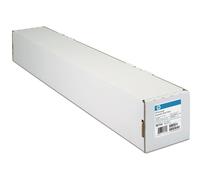 HP Q6575A rouleau (36"/914mm, 30.5m rouleau, 200gsm)