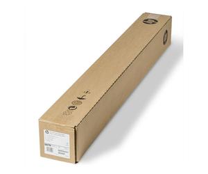 HP Q6576A - Grand format