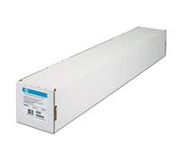 HP Q6627B média grand format 30,5 m Mat