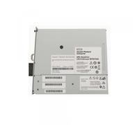 HPE MSL LTO-8 SAS Drive Upgrade Kit