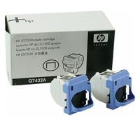 Q7432A HP LASERJET 1320 CARTOUCHE D'AGRAFES