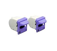 HP Q7432A Cartouche de recharge d'agrafes pour Laserjet 3092 AIO