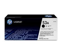 HP TONER 508X M 9.5K, NOIR