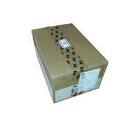 HP Q7812-67906 KIT DE MAINTENANCE - 200000 PAGES POUR LASERJET M3027MFP