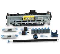 HP Q7832A unité de fixation (fusers)