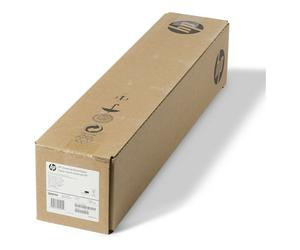 HP Q8004A - Grand format