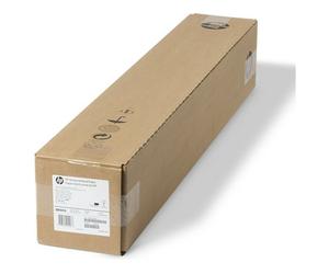 HP Q8005A - Grand format