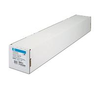 HP Q8005A - UNIVERSAL BOND 80G A0 841MMX91.4M