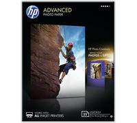 HP Q8696A, 250 g/m², 40 - 60, 15 - 30 °C, 0 - 40 °C, 10 - 80, 240 g