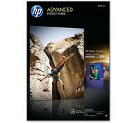 HP Q8697A-A3 (A3, 20 feuilles, 250 g/m2)
