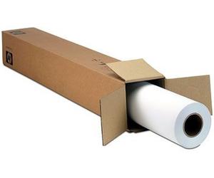 HP Q8916A - Grand format