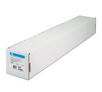 HP Q8916A papier photos