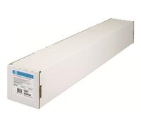 HP Q8917A roll (36"/914mm, 30.5m roll, 235 g/m2)
